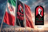 هیچ موکبی، در مسیر اصلی تشییع نیست