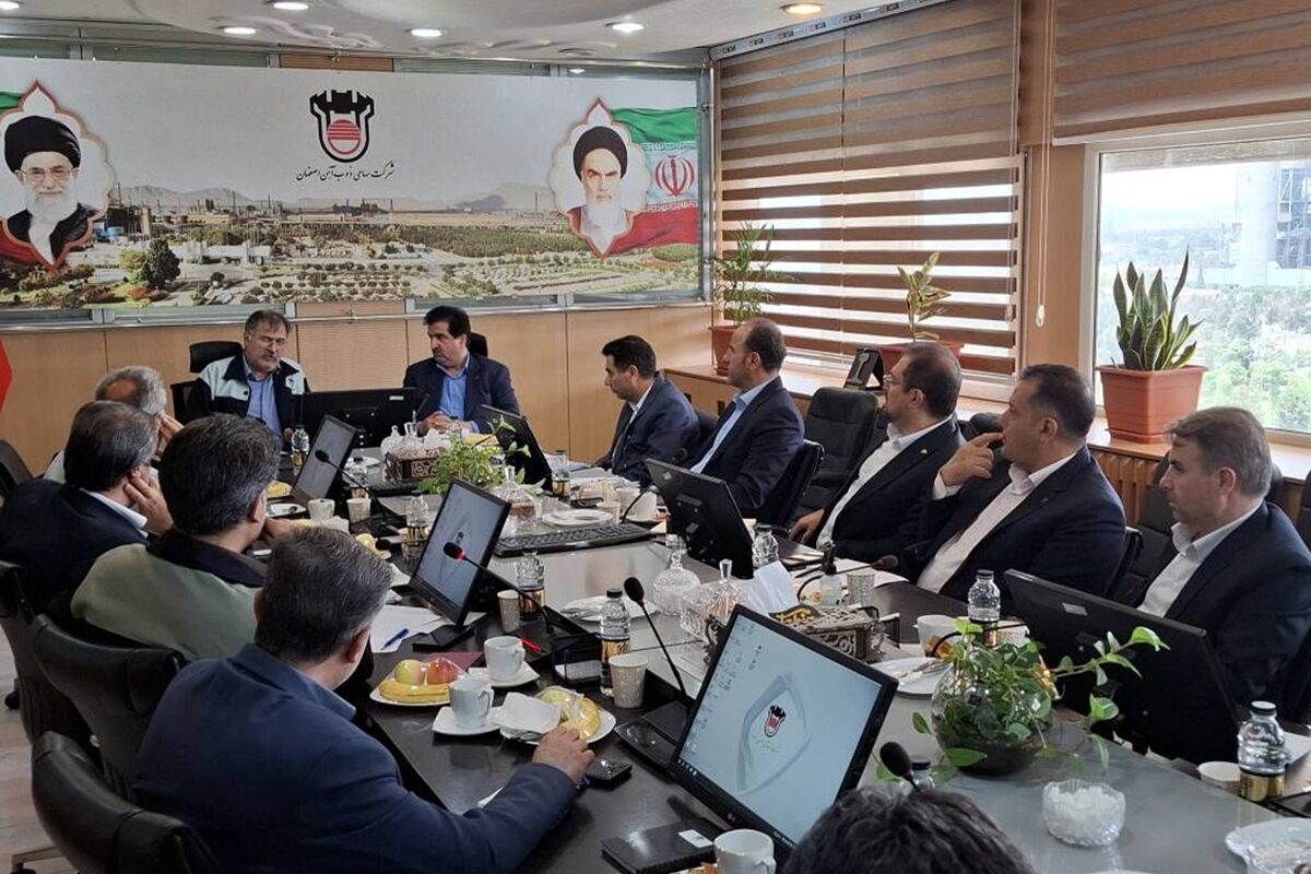 بانک رفاه کارگران
