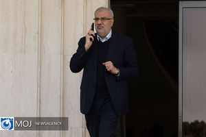 خودکفایی ایران در ساخت پالایشگاه و پتروشیمی و توسعه میدان‌های نفت و گاز/ درآمدزایی سالانه ۵ میلیارد دلاری از فاز ۱۱ پارس جنوبی