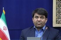 مناسب سازی شهری می‌تواند به رونق هرچه بیشتر گردشگری نیز کمک کند