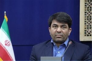 برگزاری المپیاد ورزشی مجازی در شرایط کرونا ضروری است