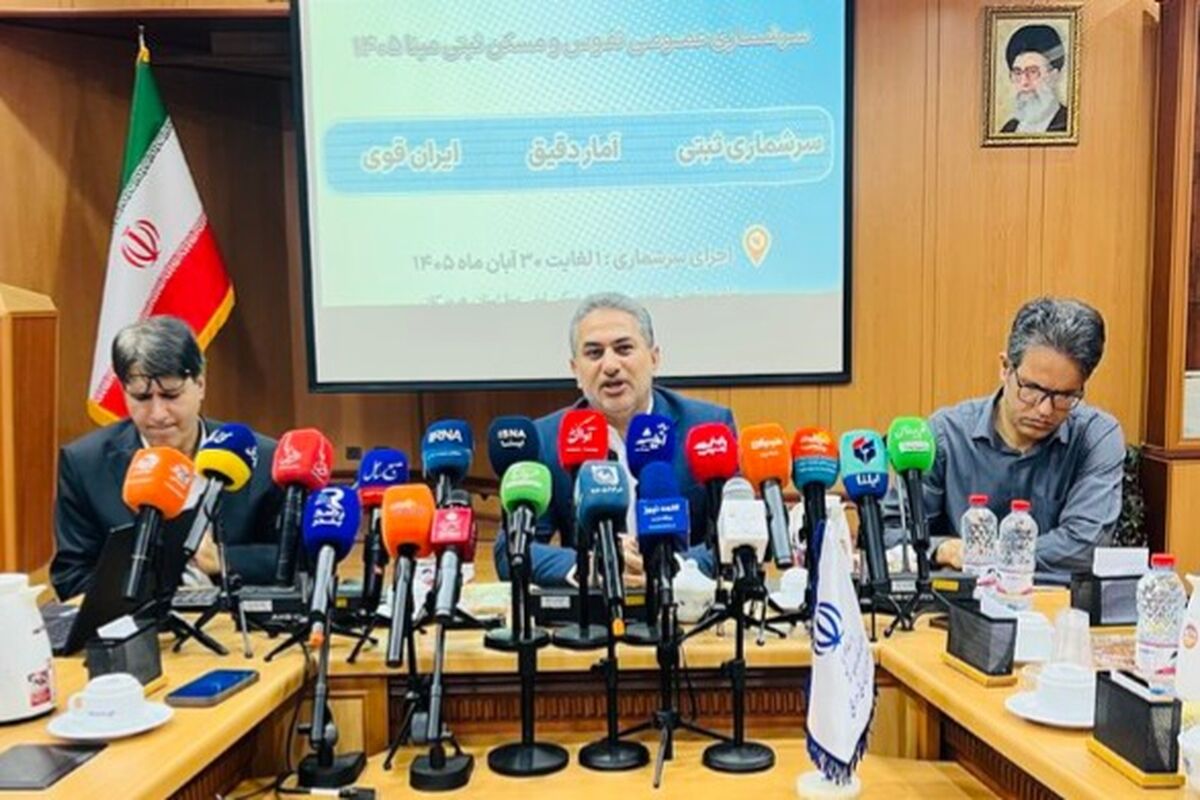 سازمان مدیریت و برنامه‌ریزی هرمزگان