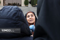 ۷۰ هزار واحد مسکونی تا پایان سال جاری تحویل می‌شود