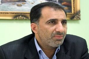 در خصوص دو پدیده شوم ریزگردها و خشکسالی در خوزستان هشدار داد