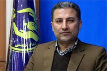 برون سپاری 42890 پرونده‌های سالمندان تحت حمایت به مراکز نیکوکاری در سال 1401