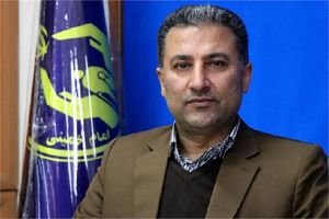 برون سپاری 42890 پرونده‌های سالمندان تحت حمایت به مراکز نیکوکاری در سال 1401