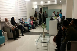 دریافت مبلغ مازاد بر تعرفه توسط اشخاص حقیقی و حقوقی مشمول مجازات است