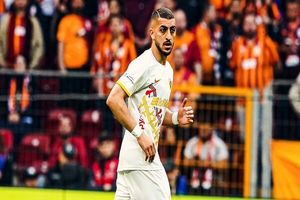 تراکتور تبریز به دنبال مجید حسینی است