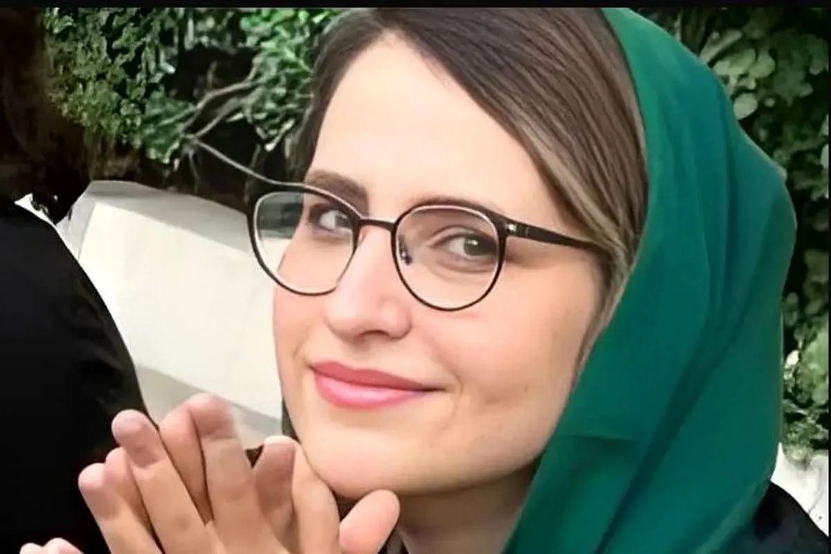 مطهره گونه‌ای