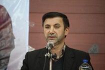 برگزاری نخستین جشنواره رسانه و رفاه اجتماعی با شرکت اصحاب رسانه استان‌های کشور 