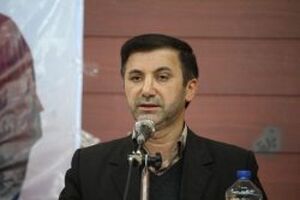 برگزاری نخستین جشنواره رسانه و رفاه اجتماعی با شرکت اصحاب رسانه استان‌های کشور 