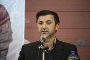 فرهنگ جوانان باید به کارآفرینی و اشتغال برگردد