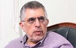 هیات منصفه دادگاه مطبوعات «غلامحسین کرباسچی» را مجرم شناخت