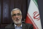 اهمیت شناسنامه‌دار شدن زمین‌های کشاورزی جهت کنترل باقیمانده سموم در محصولات غذایی