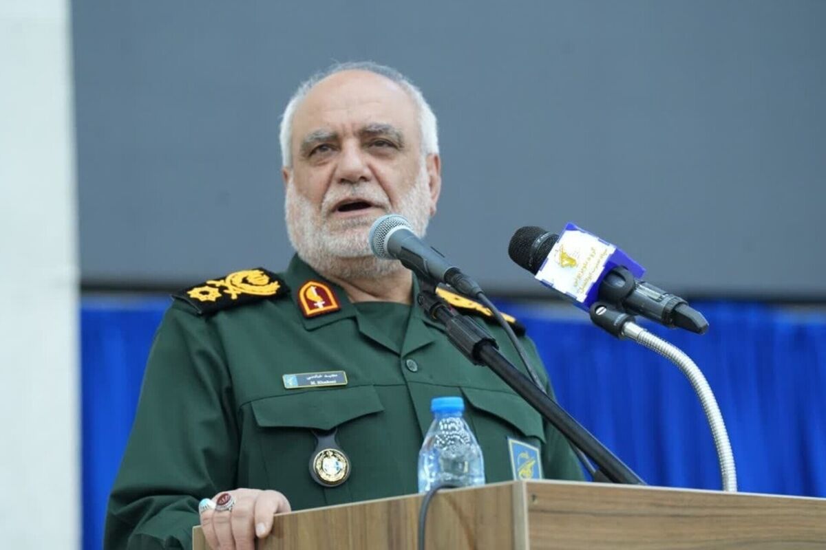 سردار+خادمی