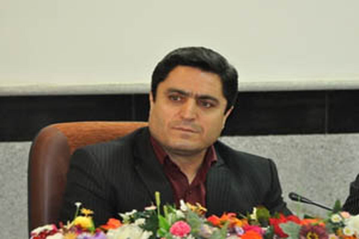 نیکزاد
