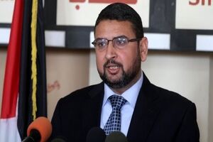 «فتح» مسئول شکست مذاکرات «دوحه» است