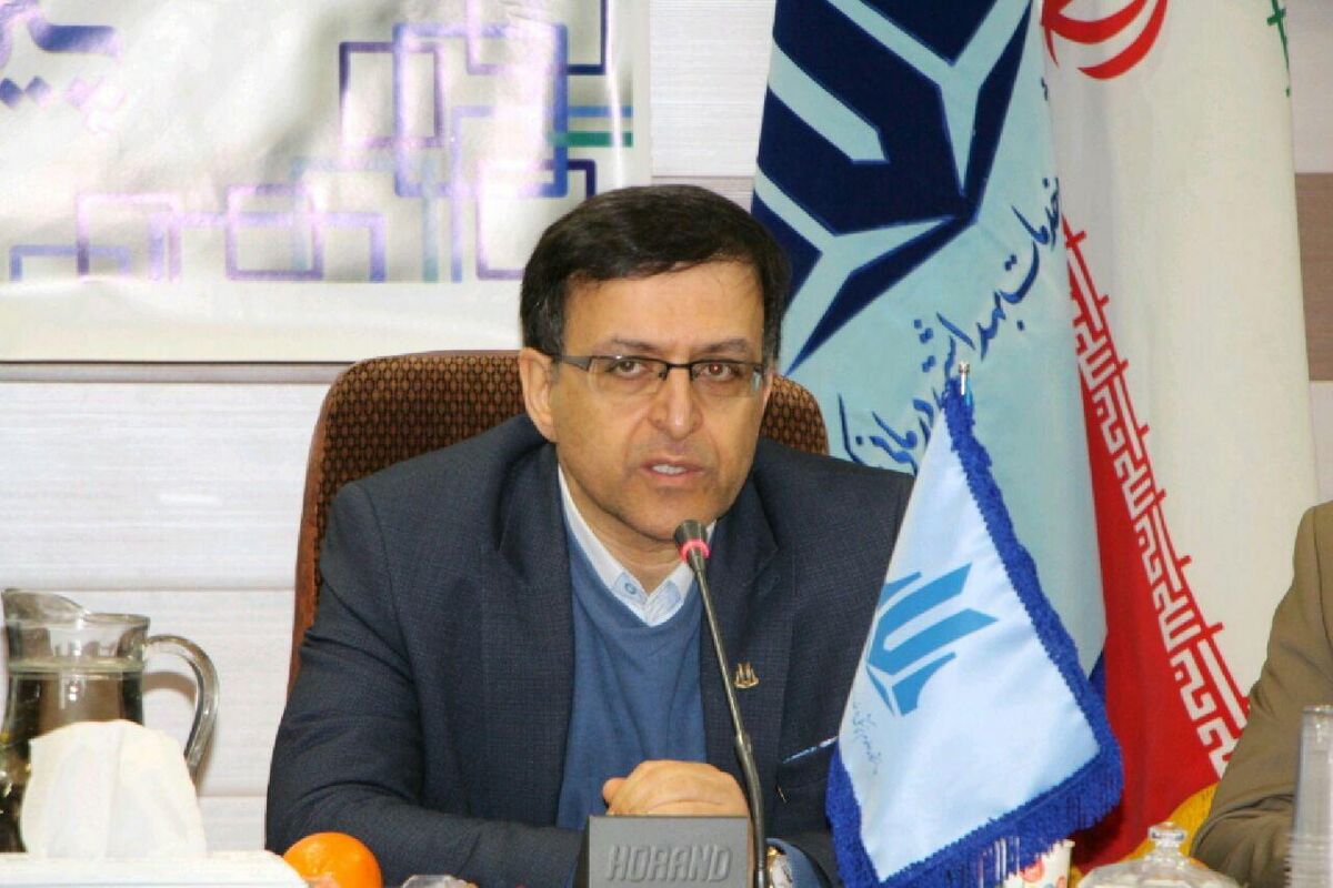 دکتر فرزین رضاعی