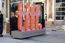 فیلم های کوتاه سینماگران ایرانی راهی تورنتو شد