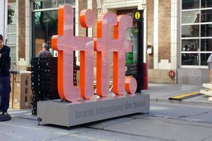 فیلم های کوتاه سینماگران ایرانی راهی تورنتو شد