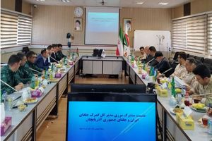 توسعه زیرساخت های گمرکی ضروری است