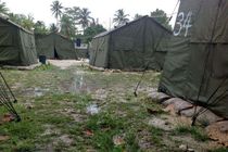 ایران تعطیلی بازداشتگاه‌های استرالیا را برای پناهجویان خواستار شد