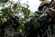 ریشه اختلاف‌های تایلند و کامبوج چیست؟ + فیلم