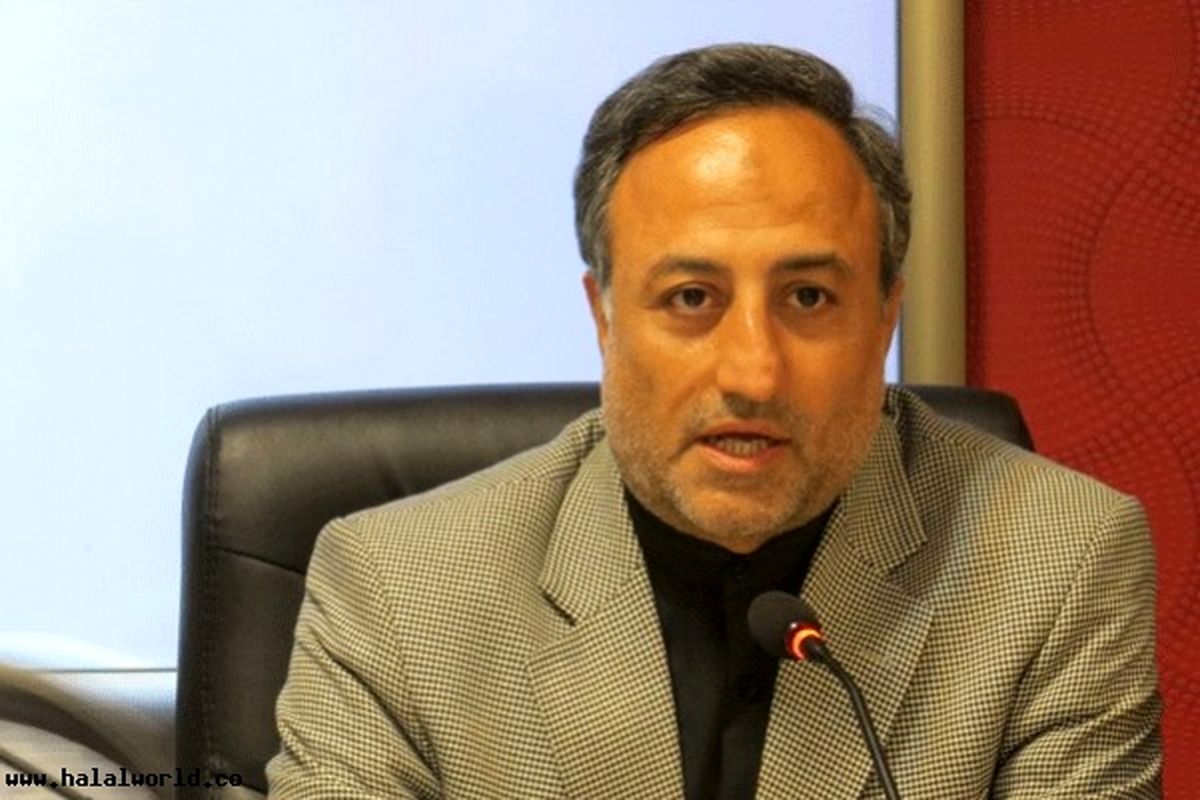 مرندی_مقدم