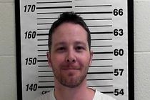 ارسال نامه سمی به ملکه الیزابت، پوتین و ترامپ