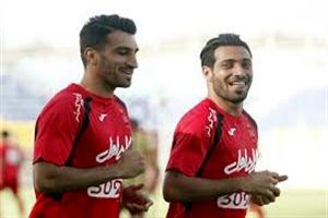 تغییر تاکتیک دفاعی برانکو برای پرسپولیس