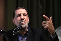 بیانیه سردار سلیمانی مداخله در امور داخلی بحرین نیست