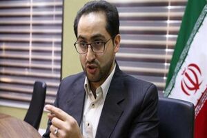 مدیر جدید رادیو اقتصاد منصوب شد