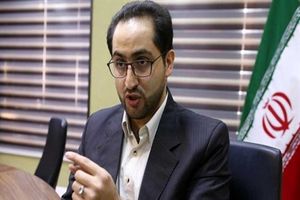 مدیر جدید رادیو اقتصاد منصوب شد