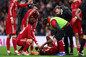 چلسی برد و لیورپول متوقف در لیگ انگلیس شد