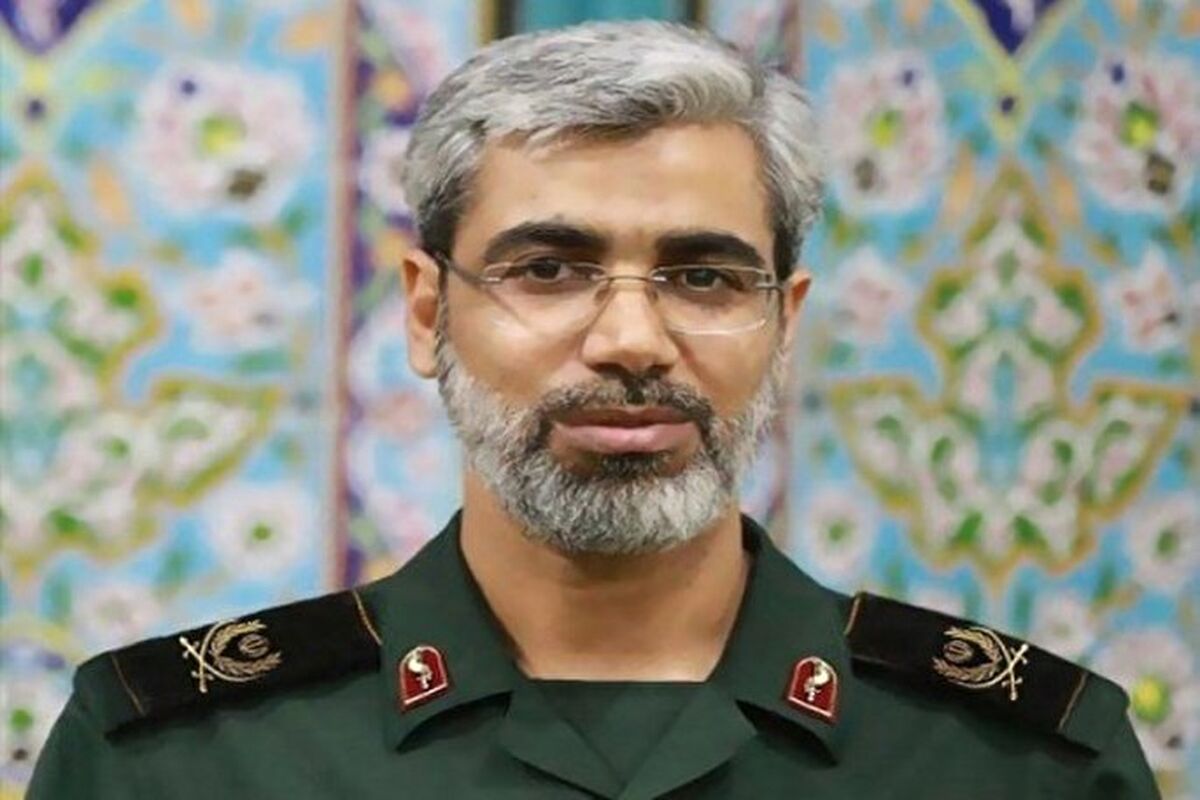 اباذر سالاری