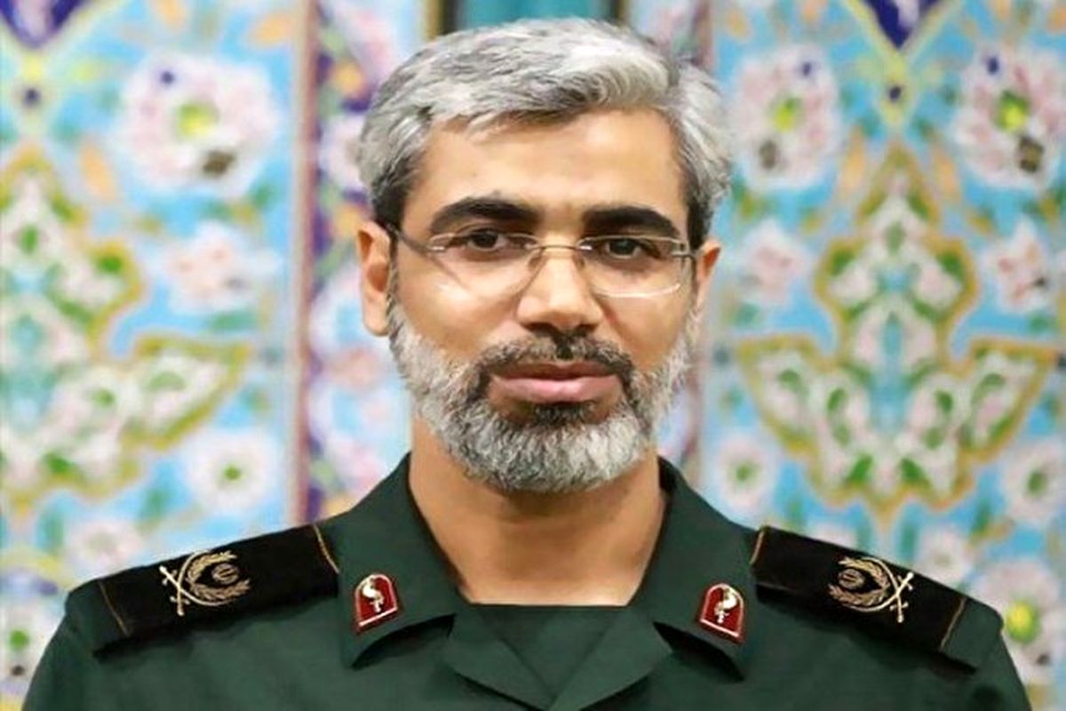 اباذر سالاری