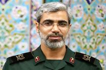 آماده هرگونه همکاری برای مقابله با ویروس کرونا هستیم