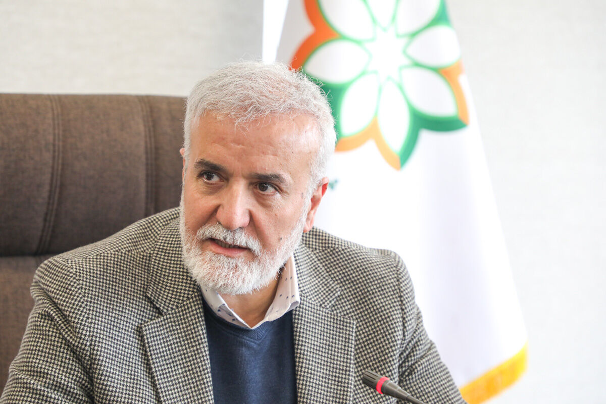 اسدی+شهردار شیراز