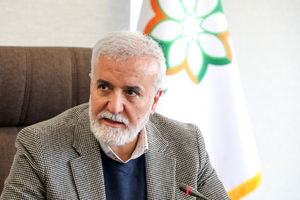 اعمال مدیریت هیأت‌امنایی در حافظیه و سعدیه/ ثبت جهانی مجموعه زندیه