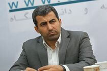 وارد هفتمین سال تورم ۳۵ تا ۴۰ درصدی شده‌ایم