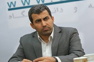 وارد هفتمین سال تورم ۳۵ تا ۴۰ درصدی شده‌ایم