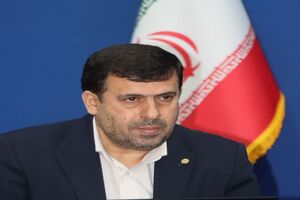 صادرات مازندران در فروردین ۳۹ درصد رشد داشت