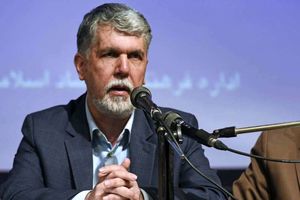 کاریکاتور، روایت یک قرن موفقیت هنری ایرانی است