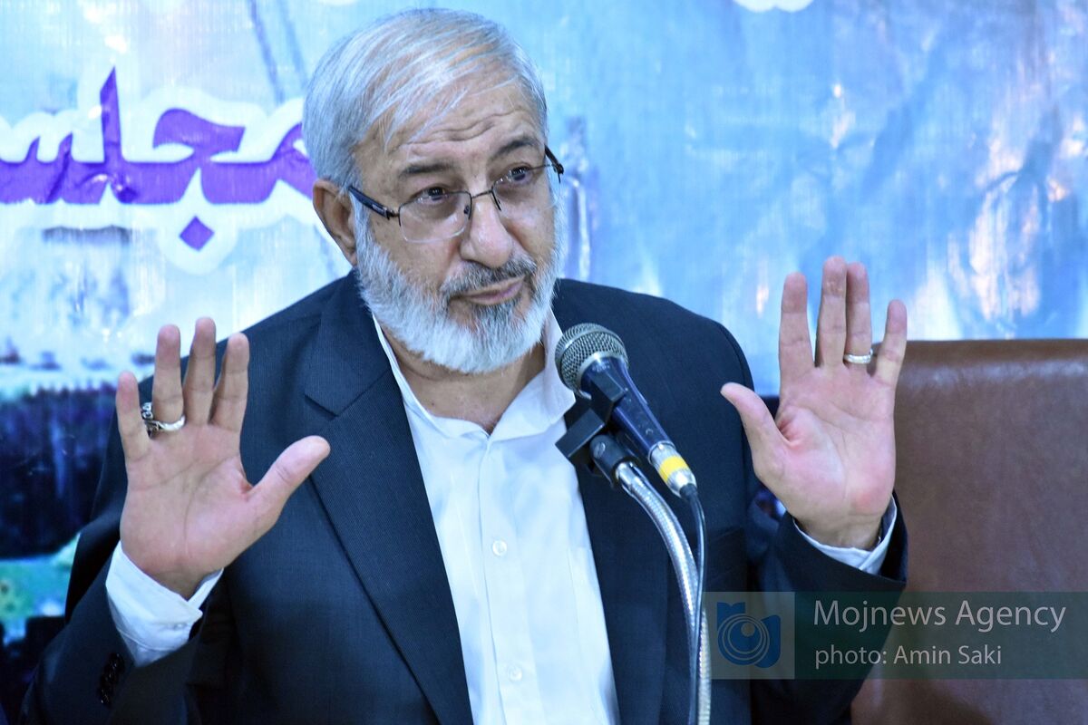 محمدرضا ملکشاهی راد 