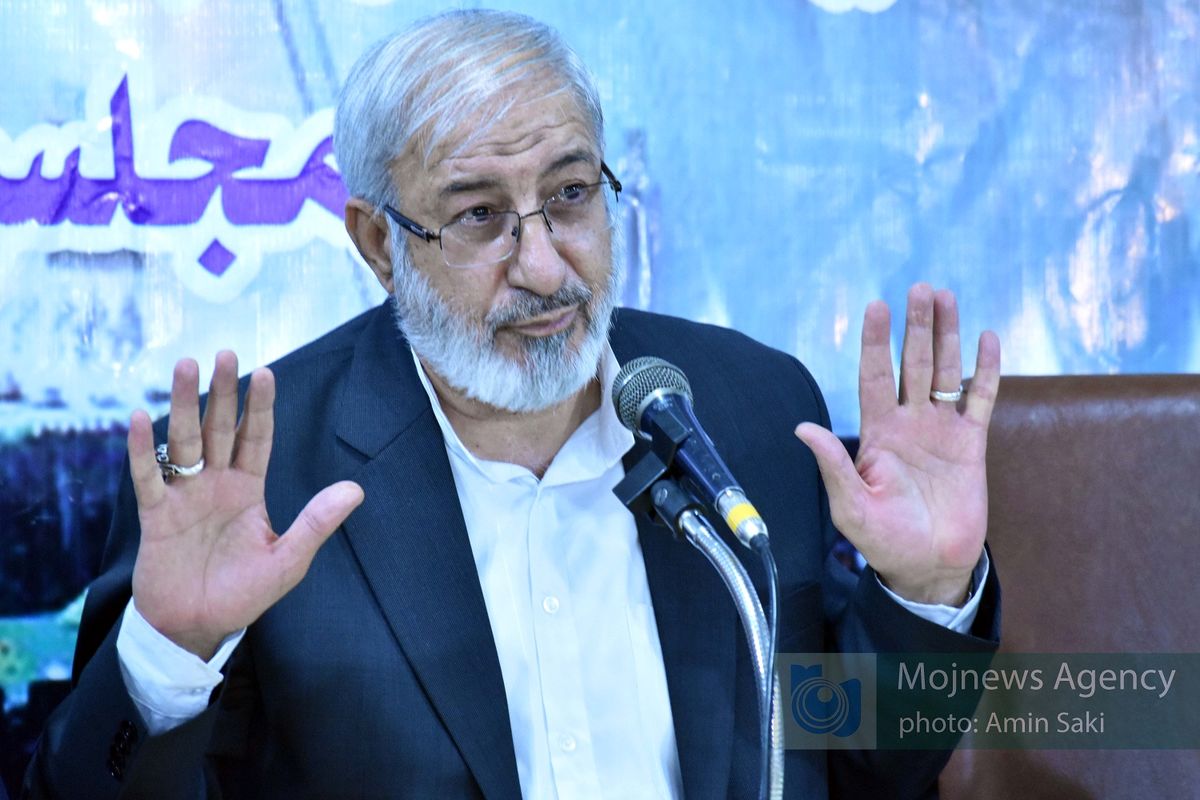 محمدرضا ملکشاهی راد 