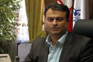 شهردار پرند به دلیل تخلفات متعدد استیضاح شد