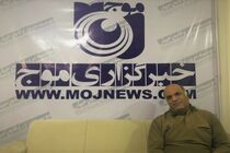 برخی رسانه ها برای تأمین نیازهای مالی خود به بلندگوی روابط عمومی‌ها تبدیل‌شده‌اند