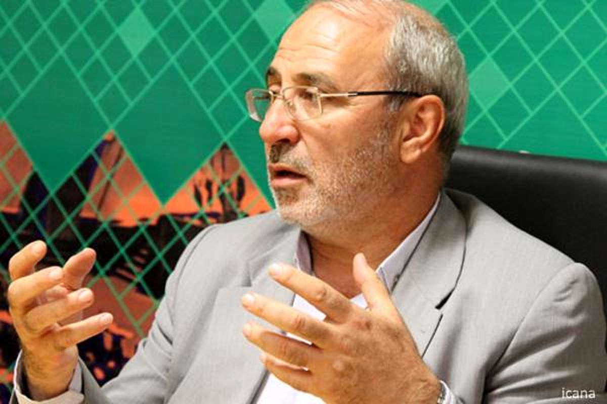 اصفهان- حاجی دلیگانی