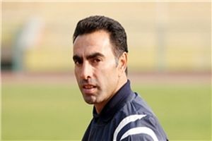  از کمترین امکانات هم محروم هستیم