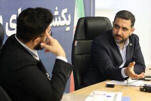 تحول در فرآیندهای حقوقی و ملکی کیش؛ از تعیین تکلیف اراضی تا ایجاد سامانه قراردادها